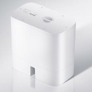 상하 자동 직배수 키트 부품 악세서리 당일출고 S10 버전 로봇 로봇청소기