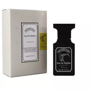 더허브스토리 니치 향수 프리지아 40ml