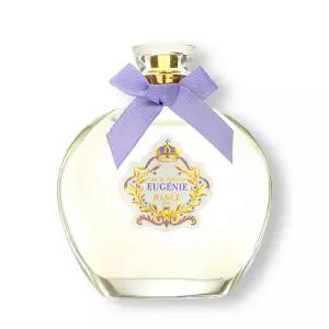 랑세 향수 유제니 EDP 50ml