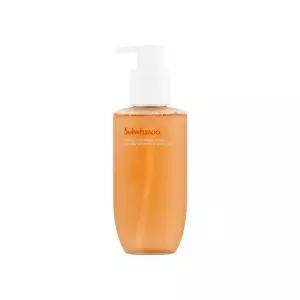 [설화수]순행 클렌징 폼 200ml