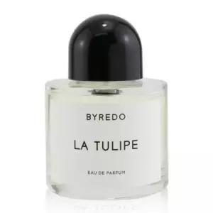 바이레도 라튤립 오 드 퍼퓸100ml
