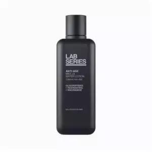 랩시리즈 안티에이지 맥스 LS 워터 로션 200ml