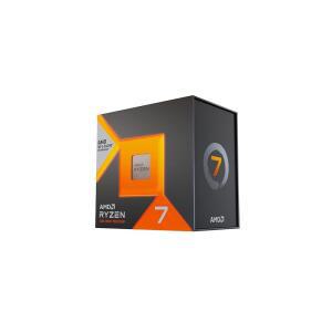 AMD Ryzen 7 7800X3D 8코어, 16스레드 데스크톱 프로세서
