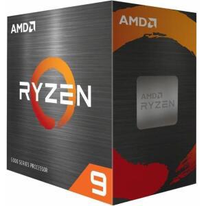 AMD Ryzen 9 5900XT 16코어, 32스레드 잠금 해제 데스크톱 프로세서