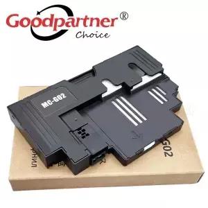 MC-G02 잉크 유지 보수 카트리지 캐논 G1020 G2020 G3020 G3060 G1220 G2160 G2260 G3160 G3260 G540 G550