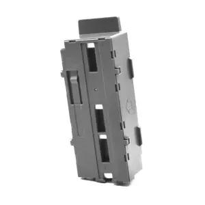 T2951 C13T295100 유지보수 박스 Epson PM-520 폐잉크 탱크 호환