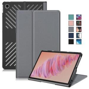 lenovo호환 Tab Plus 2024 케이스 용 Coque Xiaoxin Pad Studio 11.5 