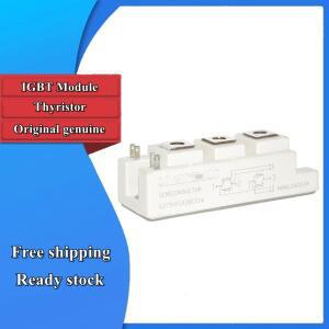원본 GD50HFU120C1SW IGBT 모듈