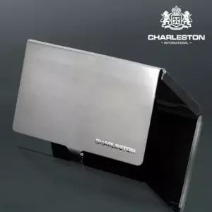 정장용 카드 수납 명함 홀더 지갑 카드홀더 네임카드 cardcase cardholder 명함정리 카드정리