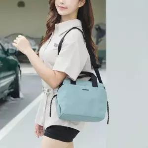 [패션샵] 백팩 미니 신상 데이트 코디 데일리가방 학생 패션 의류 신발 가방