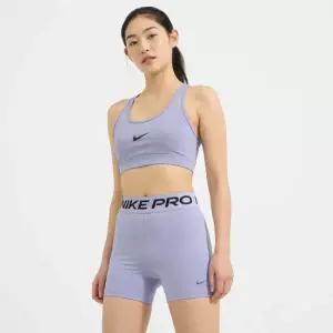 나이키 여성 프로 365 5인치 쇼츠 CZ9831-519) W NP 365 SHORT 5IN)