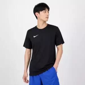 나이키 남성 드라이핏 파크20 반팔 티셔츠 CW6952-010) M NK DF PARK20 SS TEE)