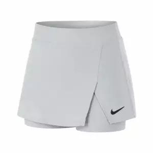 나이키 여성 드라이핏 빅토리 스커트 DH9779-034) W NKCT DF VCTRY SKIRT STRT)