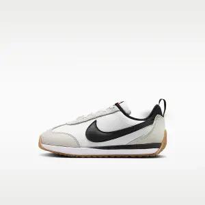 [나이키]퍼시픽 리틀키즈 신발 IH7379 102