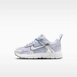 [나이키]보메로 5 리틀키즈 신발 IO7466 002