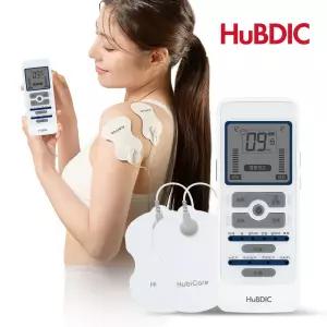 휴비케어 웨이브펄스 그랜드 HMB 2200