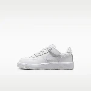 [나이키]포스 1 로우 이지온 리틀키즈 신발 IH4498 101