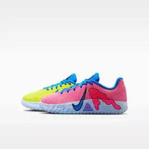[나이키]자 3 X 쿨에이드 주니어 농구화 IW2296 700