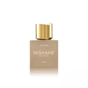 [롯데백화점]베네퓸 [니샤네] 난쉬 엑스트레 드 퍼퓸 100ml (바이알 6종)
