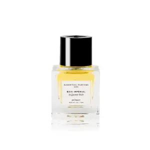 [롯데백화점]베네퓸 [에센셜퍼퓸] 브와임페리얼 바이 틴비쉬 엑스트레드 퍼퓸 30ml (바이알2종)