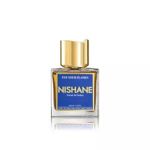 [롯데백화점]베네퓸 [니샤네] 팬 유어 플레임즈 엑스트레 드 퍼퓸 100ml (바이알 6종)