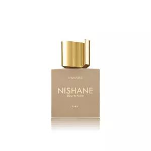 (니샤네) 난쉬 엑스트레 드 퍼퓸 50ml (바이알 6종)