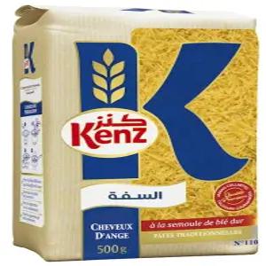켄츠 쉐보레 단지 전통 파스타 500g
