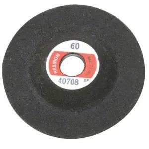 연마석 초경 공작 철공용 공구 그라인더날 58mm 25장 3mm 컷팅날