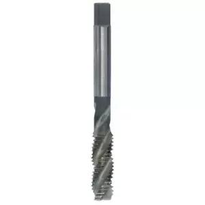 OSG K 스파이럴탭 M16x2.0 OH2 공작 절삭 1EA