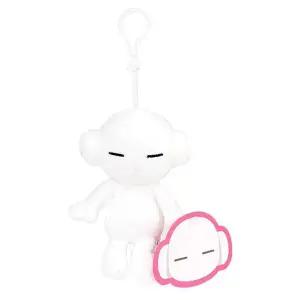 고품질 또로와로로 가방고리 봉제인형 또로12cm 금호타이어 잡화 캐릭터 (WA4D2D0)