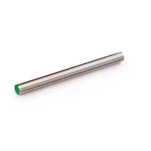[콩심팥심]절삭 공작 초경 드릴핀 금형부품 산업공구 1.5mm 75mm 10EA