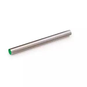 [콩심팥심]절삭 공작 초경 드릴핀 금형부품 산업공구 0.8mm 10EA 75mm