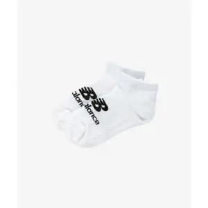 [뉴발란스]키즈 NEWBALANCEKIDS 로고 메쉬 단목 양말 NK8EFS101U10