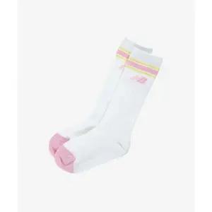 [뉴발란스]키즈 NEWBALANCEKIDS 에센셜 아동 니삭스 NK8EGS302U25