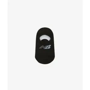 [뉴발란스]키즈 NEWBALANCEKIDS 에센셜 아동 페이크삭스 NK8EGS101U19