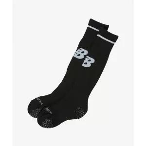[뉴발란스]키즈 NEWBALANCEKIDS 아동 축구양말 NK8EGS301U19