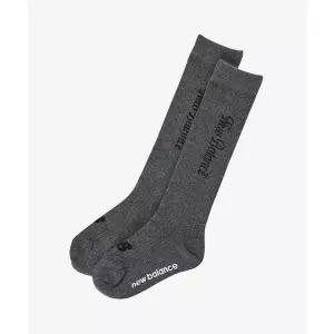 [뉴발란스]키즈 NEWBALANCEKIDS 아동 하이 니삭스 NK8EGS306G60