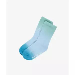 [뉴발란스]키즈 NEWBALANCEKIDS 그라데이션 아동 장목양말 NK8EGS111U50