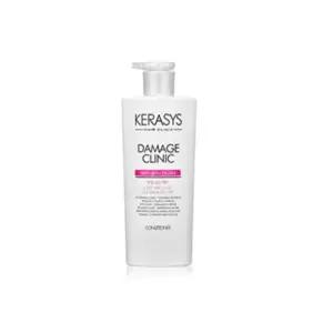 케라시스 린스 컨디셔너 데미지 손상모 600ml 단백질 대용량
