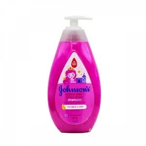 [RIZPICK]TBZ BTM 존슨즈 액티브 샤이니 샴푸 500ml