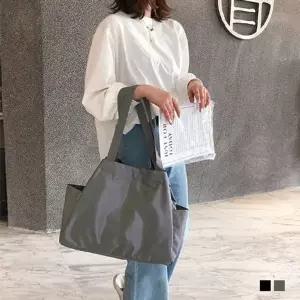 가방 기저귀 토트 크로스백 숄더백 출산 버킷백 엄마가방
