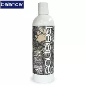 바란스 오트밀 베이킹소다 강아지샴푸 17oz 503ml