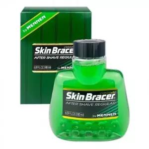 멘넨 스킨 브레이서 애프터쉐이브 레귤러 스킨 180ml -D