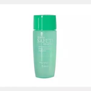 TBZ 리무버 80ml-WFMIOT5