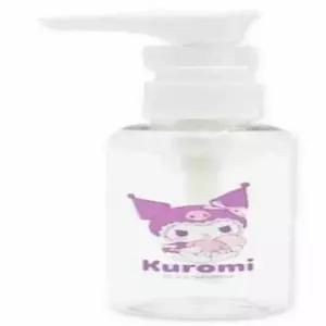 ( )펌프용기 70ml 1P 화장품공용기 휴대용샴푸용기 화장품공병