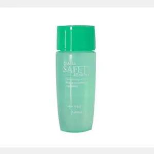 TBZ 리무버 80ml-WFMIOT5