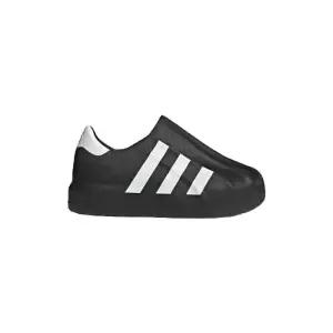 [아디다스][택가/79000] 아디다스 키즈 ADIFOM SUPERSTAR J  IG0241