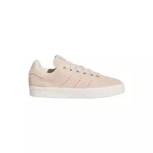 [아디다스][택가/89000] 아디다스 키즈 STAN SMITH CS J  ID7200