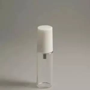 ( )안개분사 미니 향수 공병 덜어쓰는 휴대용 용기 5ml