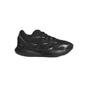 [아디다스][택가/89000] 아디다스 키즈 LIGHT BLAZE SHOES KIDS JQ4757